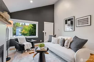 3753 SW Austin St, Seattle, WA 98126 - Photo 3