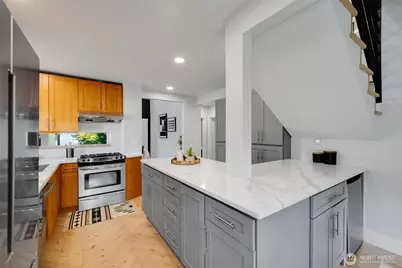 3753 SW Austin Street, Seattle, WA 98126 - Photo 9