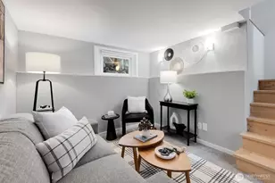 3753 SW Austin St, Seattle, WA 98126 - Photo 19