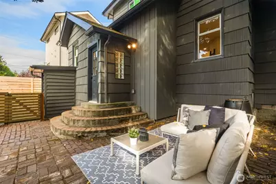 3753 SW Austin Street, Seattle, WA 98126 - Photo 29