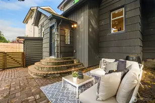 3753 SW Austin St, Seattle, WA 98126 - Photo 29