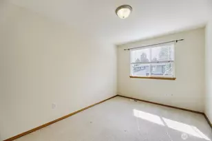 13413 32nd Dr SE, Mill Creek, WA 98012 - Photo 21