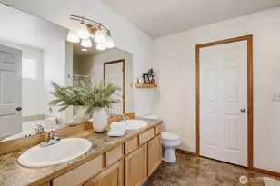 13413 32nd Dr SE, Mill Creek, WA 98012 - Photo 19