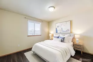13413 32nd Dr SE, Mill Creek, WA 98012 - Photo 17