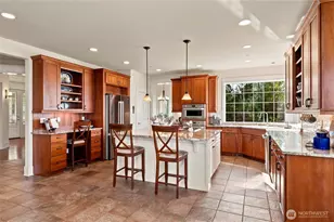 580 NW Lofall Rd, Poulsbo, WA 98370 - Photo 15