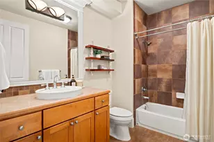 580 NW Lofall Rd, Poulsbo, WA 98370 - Photo 23