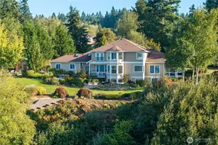 580 NW Lofall Rd, Poulsbo, WA 98370 - Photo 3