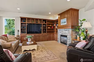 580 NW Lofall Rd, Poulsbo, WA 98370 - Photo 17