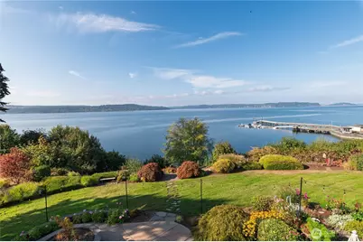 580 NW Lofall Road, Poulsbo, WA 98370 - Photo 27