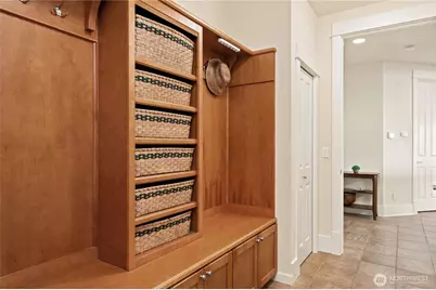580 NW Lofall Road, Poulsbo, WA 98370 - Photo 39