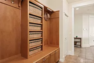 580 NW Lofall Rd, Poulsbo, WA 98370 - Photo 39