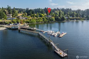 580 NW Lofall Rd, Poulsbo, WA 98370 - Photo 5