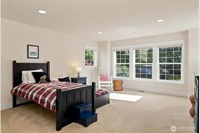580 NW Lofall Road, Poulsbo, WA 98370 - Photo 31