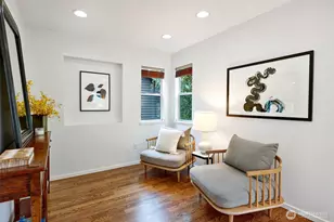 1929 42nd Ave E, Seattle, WA 98112 - Photo 13
