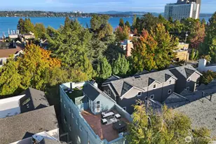 1929 42nd Ave E, Seattle, WA 98112 - Photo 29
