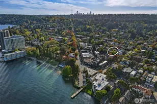1929 42nd Ave E, Seattle, WA 98112 - Photo 33
