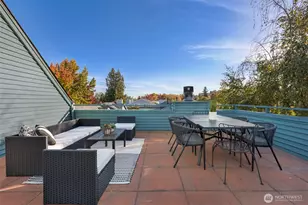 1929 42nd Ave E, Seattle, WA 98112 - Photo 23