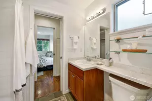 1929 42nd Ave E, Seattle, WA 98112 - Photo 15