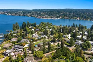 4600 92nd Ave NE, Yarrow Point, WA 98004 - Photo 37