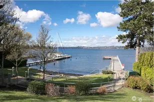 4600 92nd Ave NE, Yarrow Point, WA 98004 - Photo 39