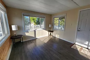 720 E Locust St, Waterville, WA 98858 - Photo 13