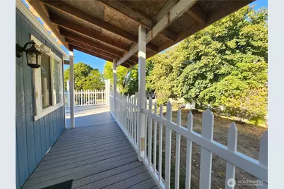 720 E Locust Street, Waterville, WA 98858 - Photo 9