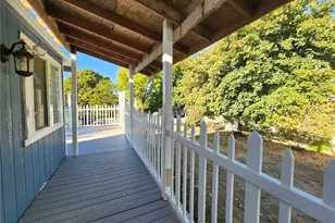720 E Locust St, Waterville, WA 98858 - Photo 9