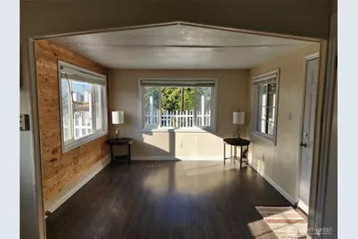 720 E Locust Street, Waterville, WA 98858 - Photo 11