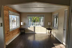 720 E Locust St, Waterville, WA 98858 - Photo 11