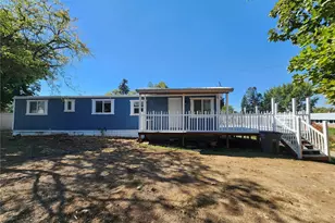 720 E Locust St, Waterville, WA 98858 - Photo 1