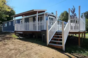 720 E Locust St, Waterville, WA 98858 - Photo 3