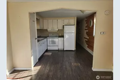 720 E Locust Street, Waterville, WA 98858 - Photo 17