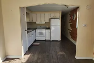 720 E Locust St, Waterville, WA 98858 - Photo 17