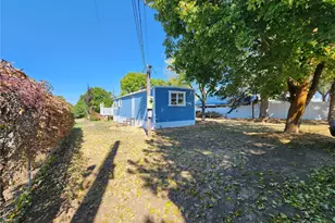 720 E Locust St, Waterville, WA 98858 - Photo 27