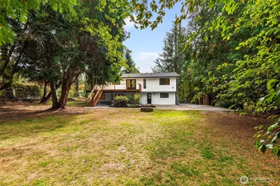14526 SE 178th Place, Renton, WA 98058 - Photo 33