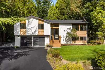 14526 SE 178th Place, Renton, WA 98058 - Photo 1