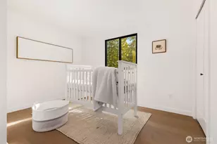 14526 SE 178th Pl, Renton, WA 98058 - Photo 13