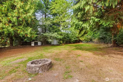 14526 SE 178th Place, Renton, WA 98058 - Photo 31
