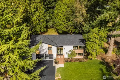 14526 SE 178th Place, Renton, WA 98058 - Photo 29