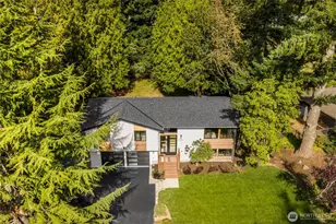 14526 SE 178th Pl, Renton, WA 98058 - Photo 29