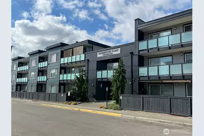 1175 Harrington Place NE #214, Renton, WA 98056 - Photo 1