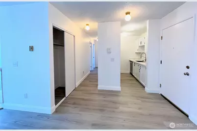 1175 Harrington Place NE #214, Renton, WA 98056 - Photo 11