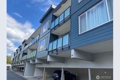 1175 Harrington Place NE #214, Renton, WA 98056 - Photo 21