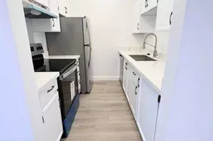 1175 Harrington Pl NE, Renton, WA 98056 - Photo 9
