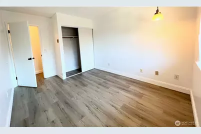 1175 Harrington Place NE #214, Renton, WA 98056 - Photo 15