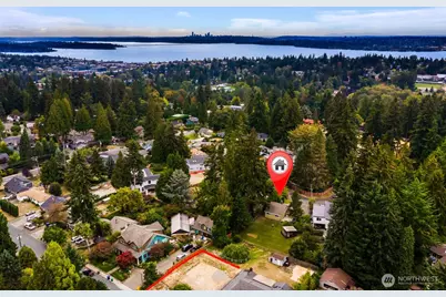 10208 114th Pl NE, Kirkland, WA 98033 - Photo 27