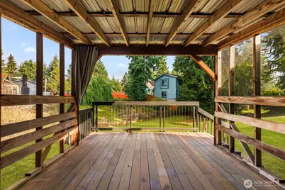 10208 114th Pl NE, Kirkland, WA 98033 - Photo 23