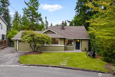 10208 114th Pl NE, Kirkland, WA 98033 - Photo 1