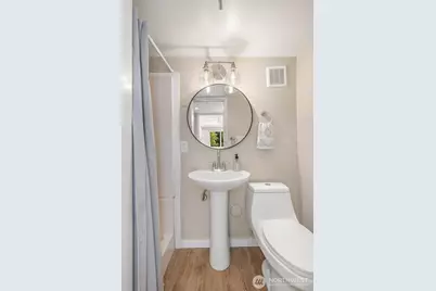 10208 114th Pl NE, Kirkland, WA 98033 - Photo 11