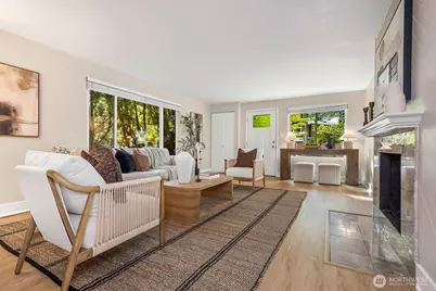 10208 114th Pl NE, Kirkland, WA 98033 - Photo 5